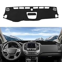 Rilsen dashboard cover for sale  Delivered anywhere in USA 