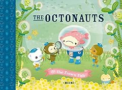 The octonauts and d'occasion  Livré partout en France