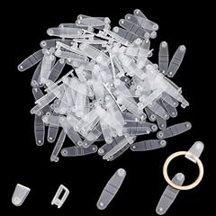 Hjzhi 100 pcs for sale  Delivered anywhere in USA 
