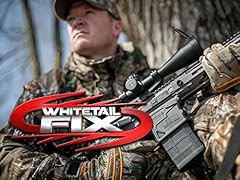 Whitetail fix for sale  Delivered anywhere in USA 