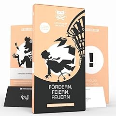 Culinario mortale fördern gebraucht kaufen  Wird an jeden Ort in Deutschland