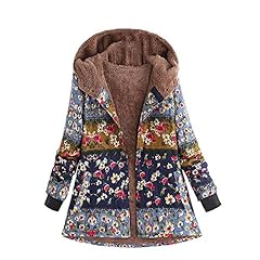 Xmiral women coat for sale  Delivered anywhere in UK