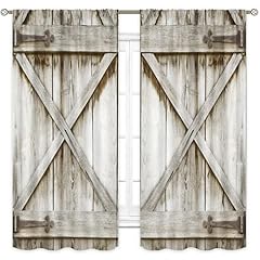 Cinbloo grey farmhouse for sale  Delivered anywhere in USA 