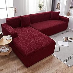 Wgreat oversized stretch for sale  Delivered anywhere in USA 