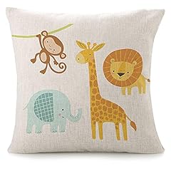 Throw pillow covers for sale  Delivered anywhere in USA 