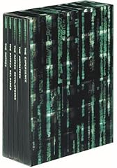 Ultimate matrix collection gebraucht kaufen  Wird an jeden Ort in Deutschland