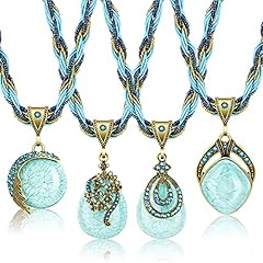 Mtlee pieces bohemian for sale  Delivered anywhere in USA 
