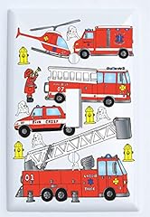 Fire trucks light for sale  Delivered anywhere in USA 