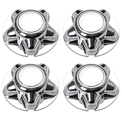 Speed 4pcs chrome for sale  Delivered anywhere in USA 