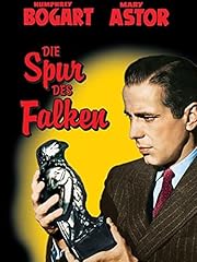 Spur falken gebraucht kaufen  Wird an jeden Ort in Deutschland