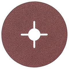 Bosch accessories disque d'occasion  Livré partout en France