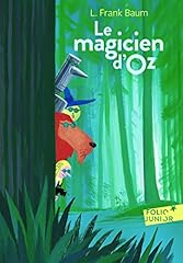 pocketwizard d'occasion pocketwizard d'occasion Livré partout en France