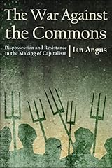 War commons dispossession for sale  Delivered anywhere in UK