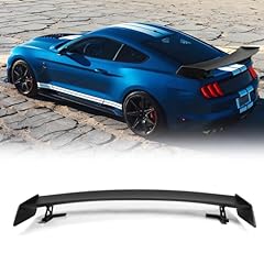 Modilover trunk spoiler for sale  Delivered anywhere in USA 