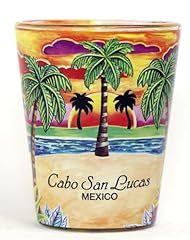 Cabo san lucas for sale  Delivered anywhere in USA 