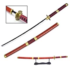 Kitetsu foam sword for sale  Delivered anywhere in USA 