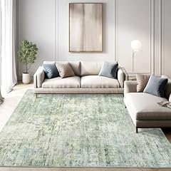 Soalmost abstract rug for sale  Delivered anywhere in USA 