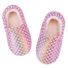 Girls mermaid princess for sale  Delivered anywhere in USA 