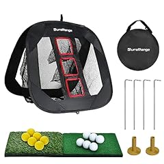 Durarange pop golf for sale  Delivered anywhere in USA 