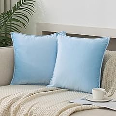 Jiahannha velvet light for sale  Delivered anywhere in USA 