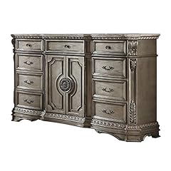 Acme furniture northville for sale  Delivered anywhere in USA 