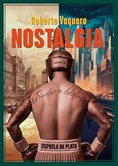 Nostalgia gebraucht kaufen  Wird an jeden Ort in Deutschland