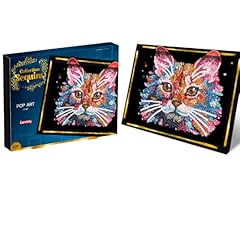 Collection sequins pop d'occasion  Livré partout en Belgiqu