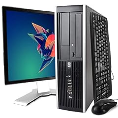 Professional desktop bundle for sale  Delivered anywhere in USA 