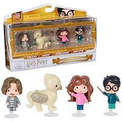 Wizarding harry potter for sale  Delivered anywhere in USA 