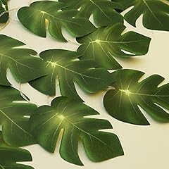 Led monstera leaf for sale  Delivered anywhere in UK