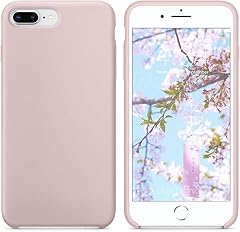 Cover silicone liquido usato  Spedito ovunque in Italia 