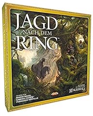 Ares games argd0177 gebraucht kaufen  Wird an jeden Ort in Deutschland