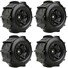 Power hobbies powerhobby for sale  Delivered anywhere in USA 