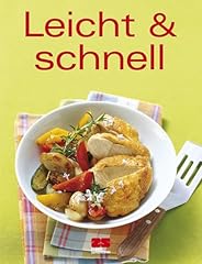 Leicht gebraucht kaufen  Wird an jeden Ort in Deutschland