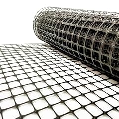 Sandbaggy heavy duty for sale  Delivered anywhere in USA 