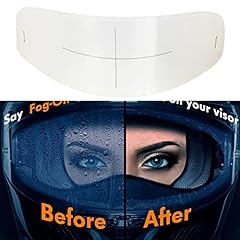 Systercol helmet anti for sale  Delivered anywhere in UK