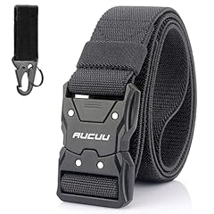 Aucuu quick release for sale  Delivered anywhere in UK