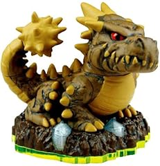 Skylanders loose bash gebraucht kaufen  Wird an jeden Ort in Deutschland