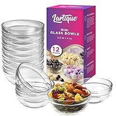 Lartique mini 3.5 for sale  Delivered anywhere in USA 