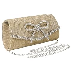 Mayoii sparkling rhinestone for sale  Delivered anywhere in UK