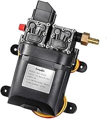 Bayite 12v fresh for sale  Delivered anywhere in USA 