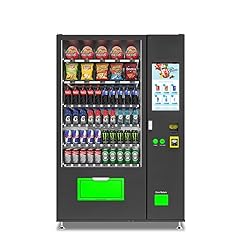 Hours self service for sale  Delivered anywhere in USA 