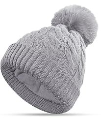 Caozitou bonnet femme d'occasion  Livré partout en France