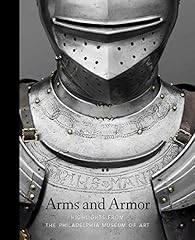 Arms armor highlights for sale  Delivered anywhere in USA 