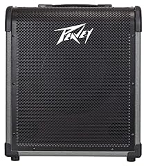 Peavey max 100 for sale  Delivered anywhere in Ireland