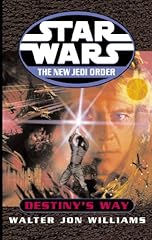Star wars the d'occasion  Livré partout en Belgiqu