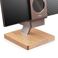 Benq trevolo stand for sale  Delivered anywhere in UK