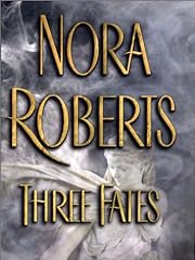 Three fates for sale  Delivered anywhere in USA 