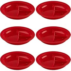 Providence spillproof partitio for sale  Delivered anywhere in USA 
