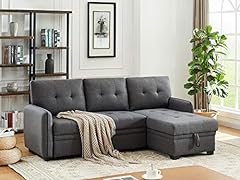 Infini furnishings reversible for sale  Delivered anywhere in USA 